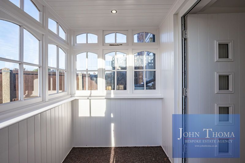 Property photo 2 of 11 Photo 2