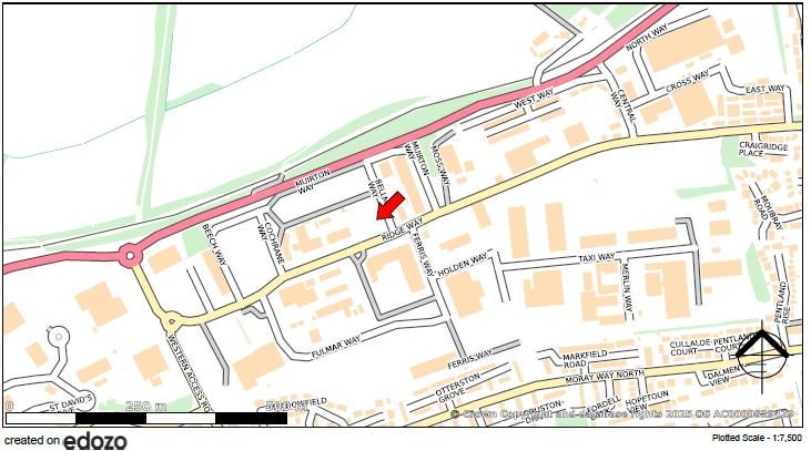 Property photo 2 of 3 Photo 2