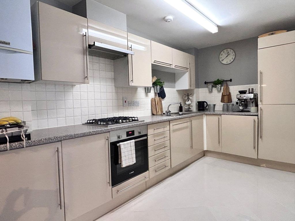 Property photo 2 of 11 Picture No. 06