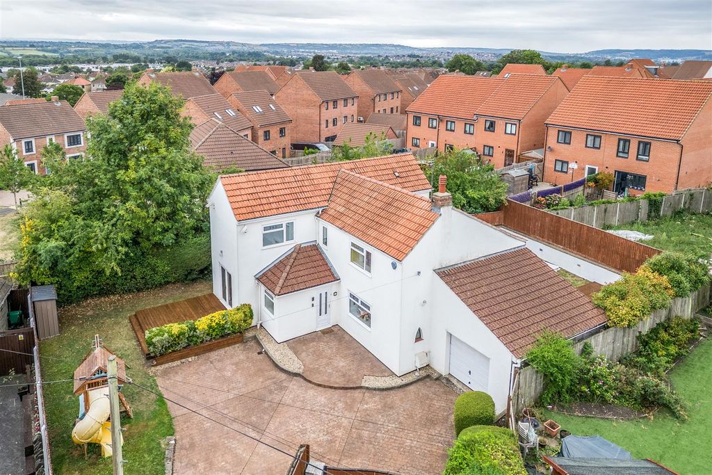 Property photo 1 of 27 Drone Image