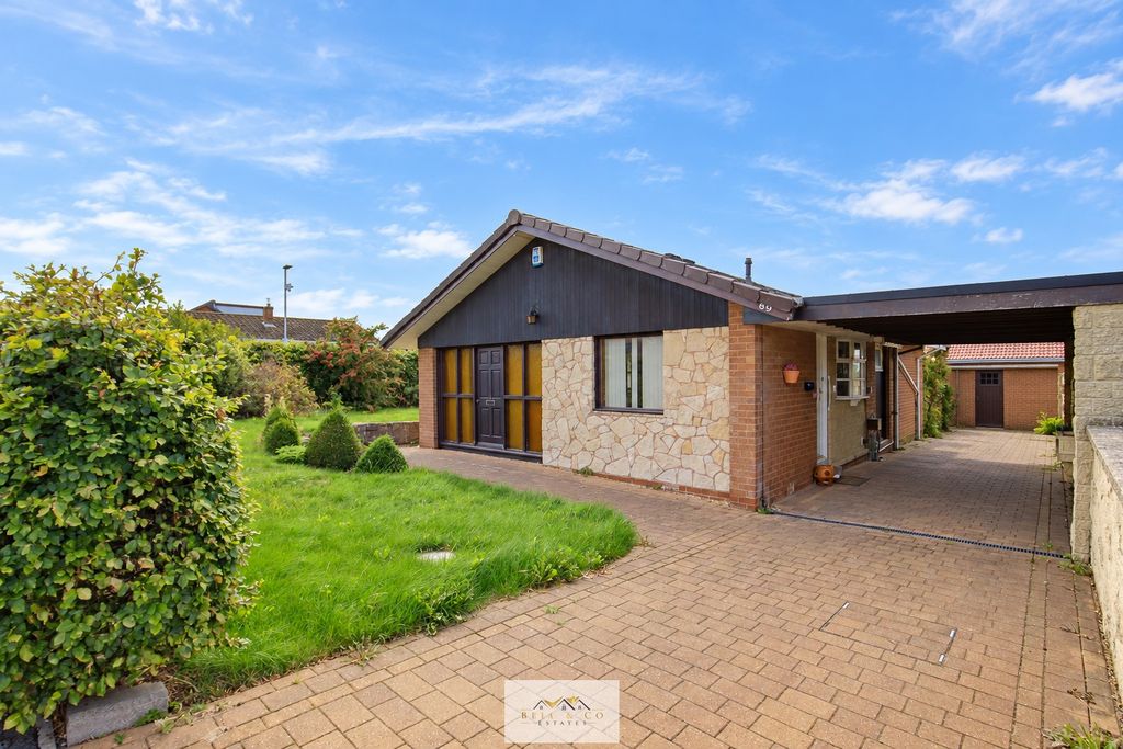 Property photo 1 of 27