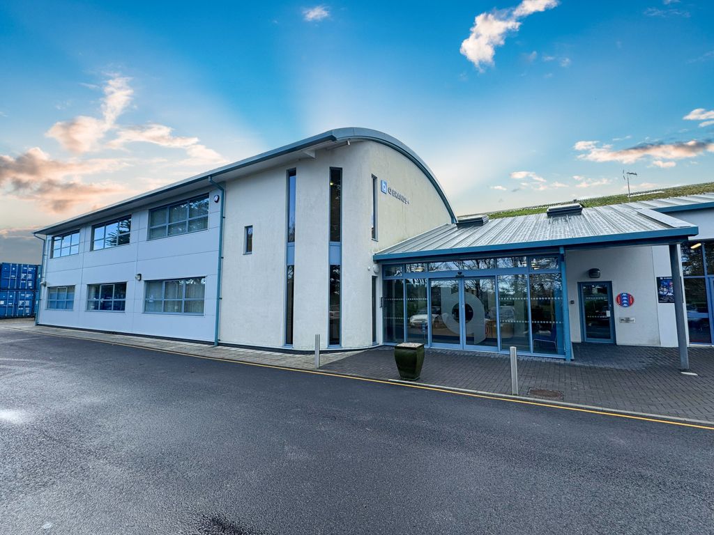 Property photo 1 of 19 Photo 19