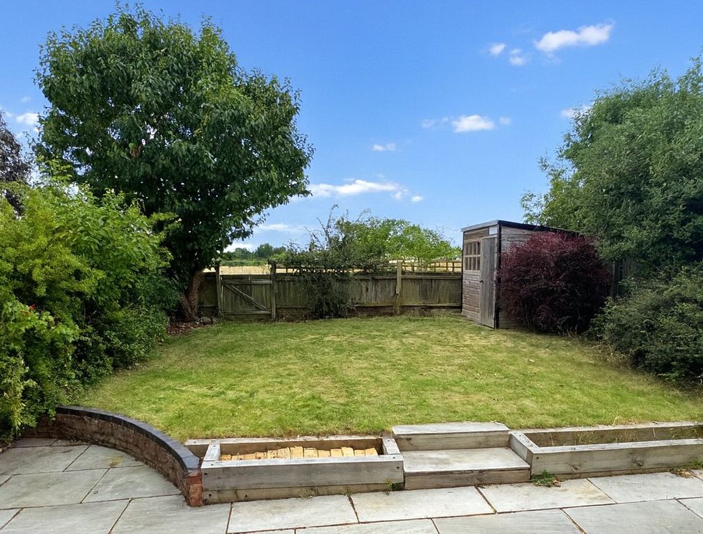 Property photo 2 of 9 Picture No. 08