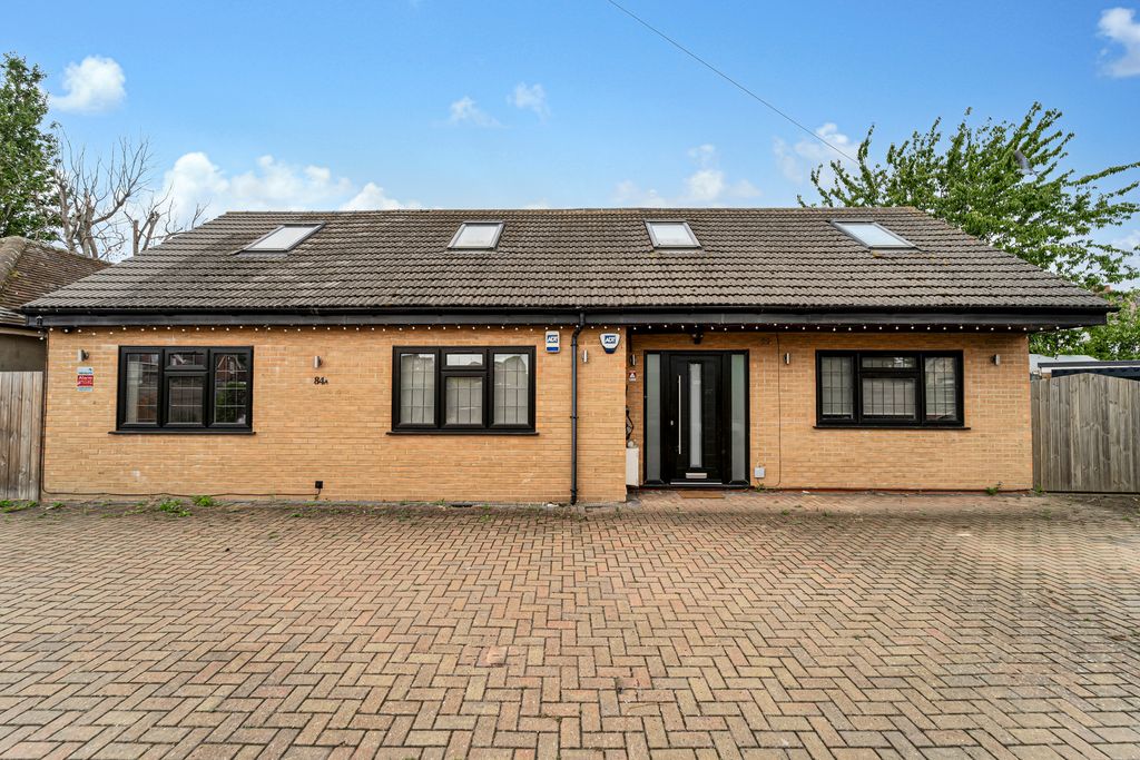 Property photo 2 of 28 Dsc00658