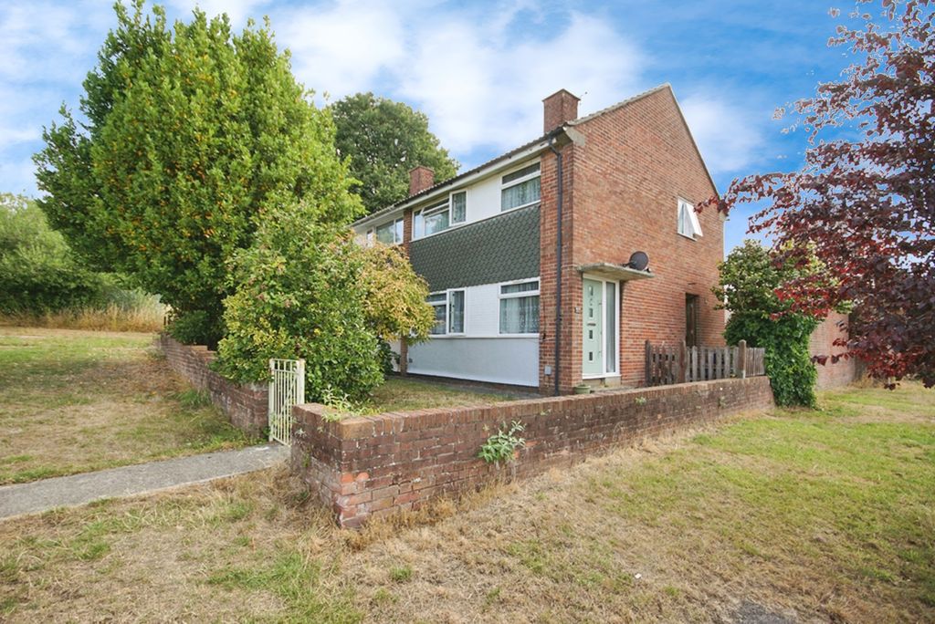 Property photo 1 of 16 Photo