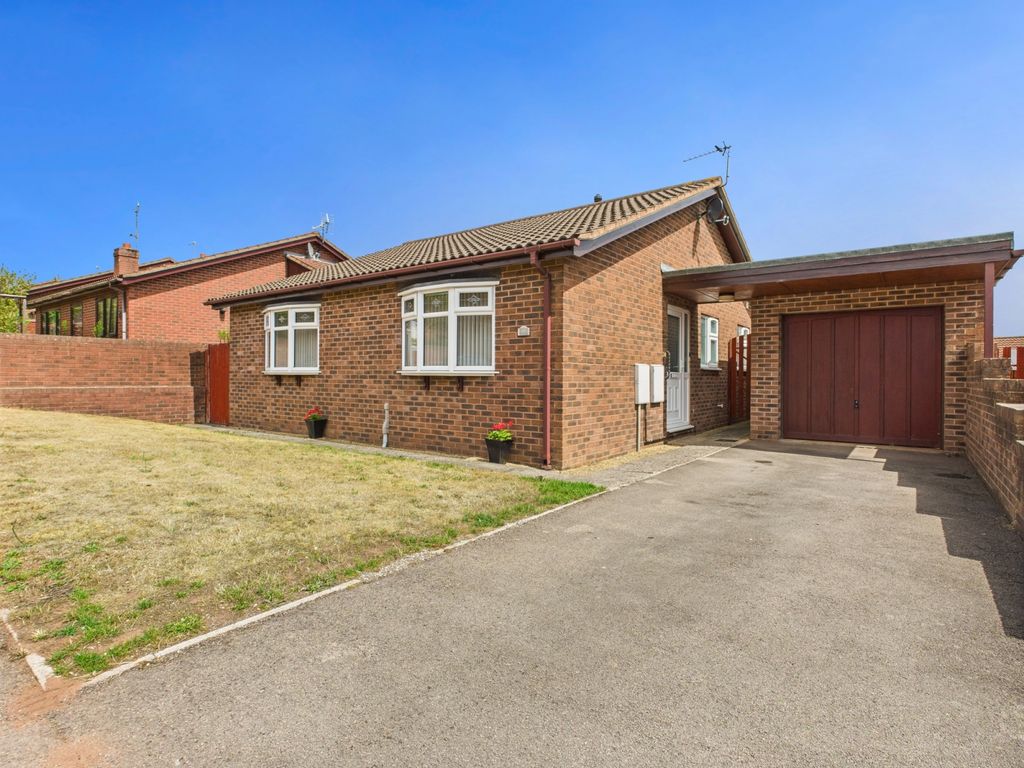 Property photo 1 of 14 Picture No. 18