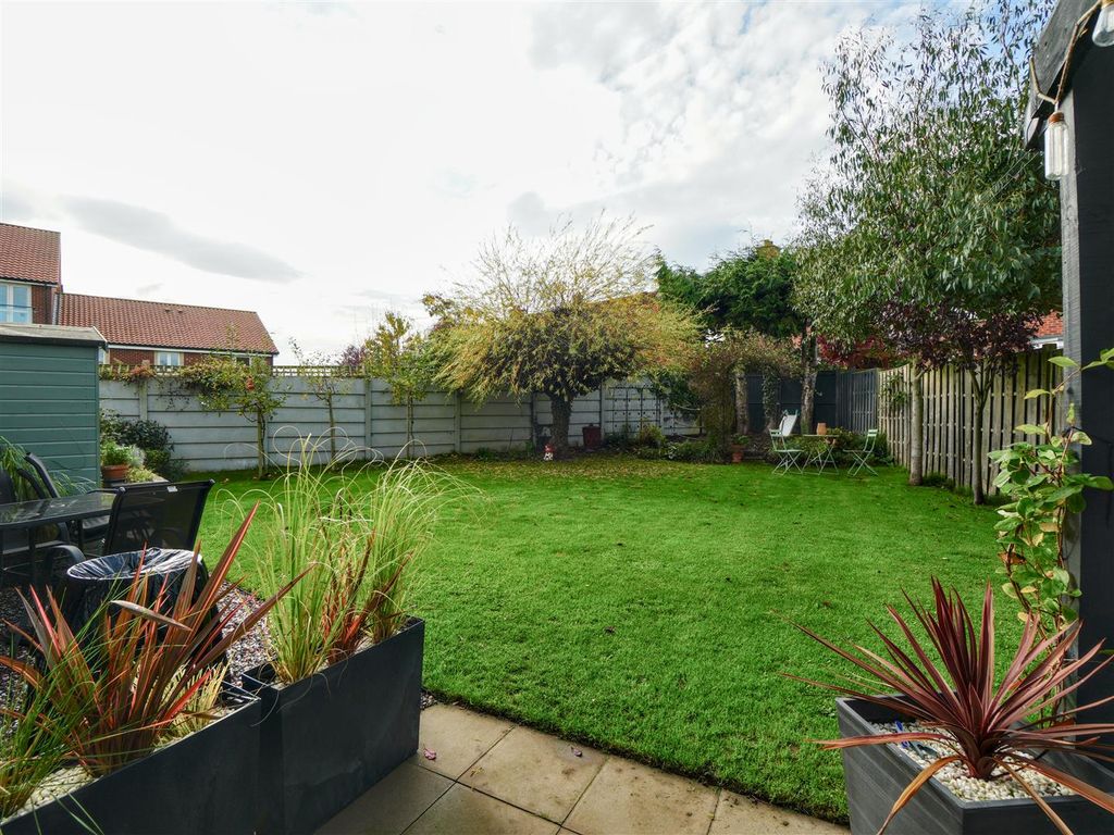 Property photo 2 of 36 External