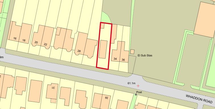 Property photo 2 of 2