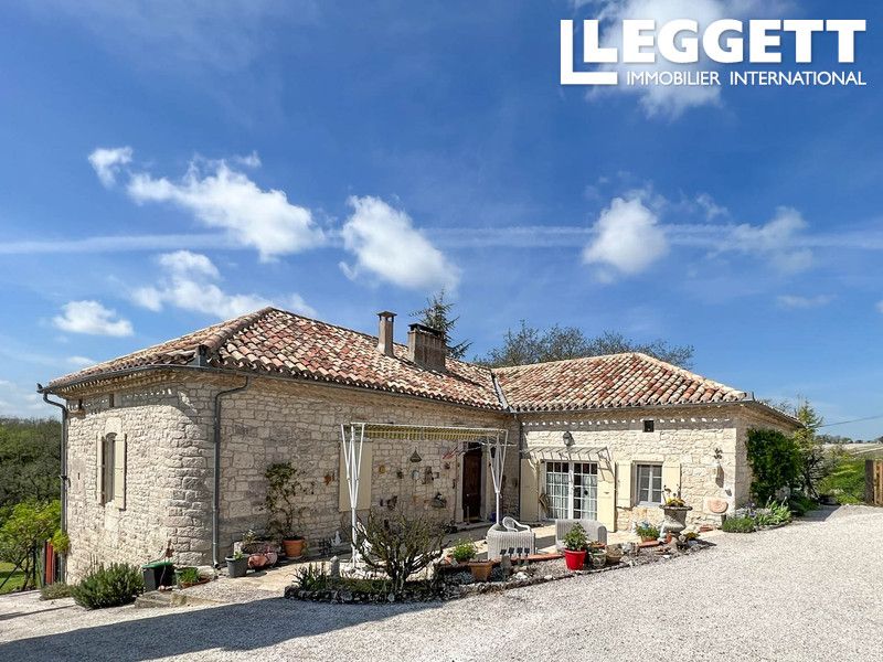 Property photo 2 of 10