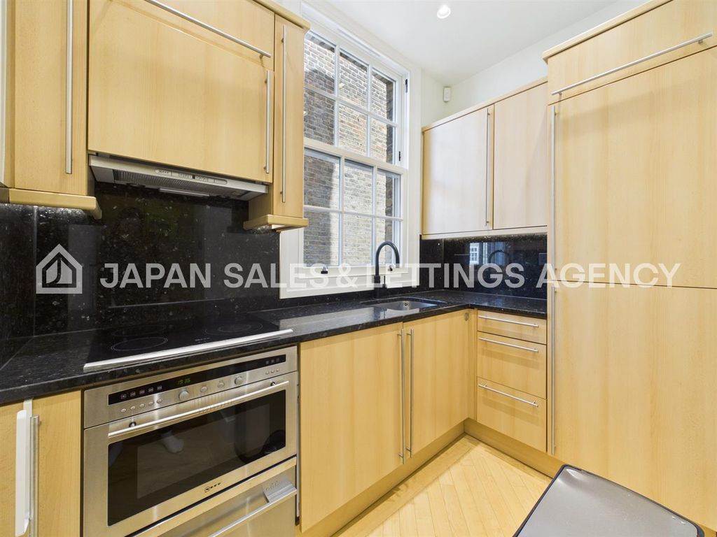 Property photo 1 of 7 Cam04401G0-Pr0169-Still003.Jpg