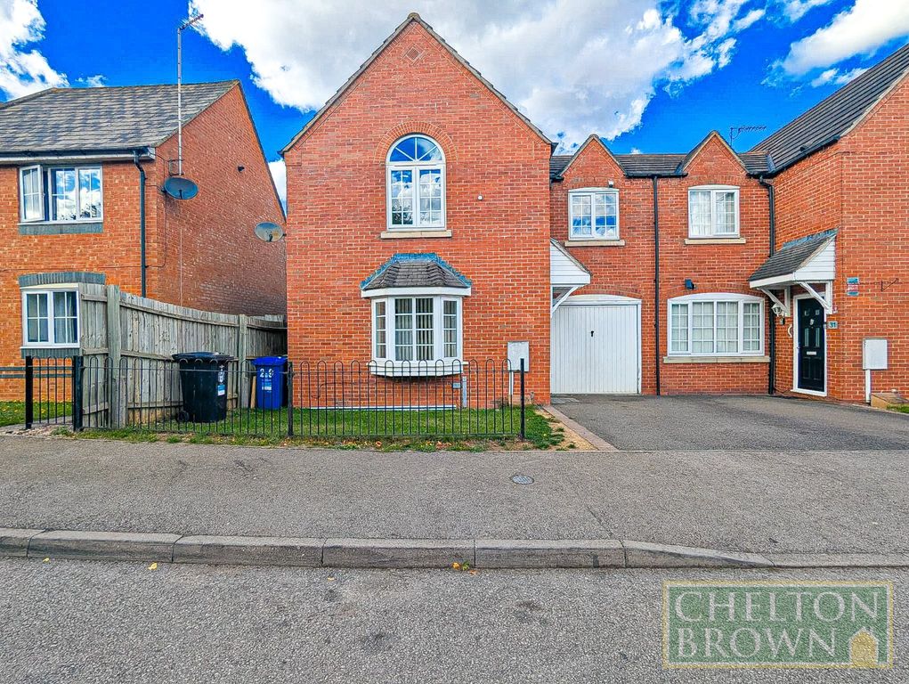 Property photo 1 of 31 External
