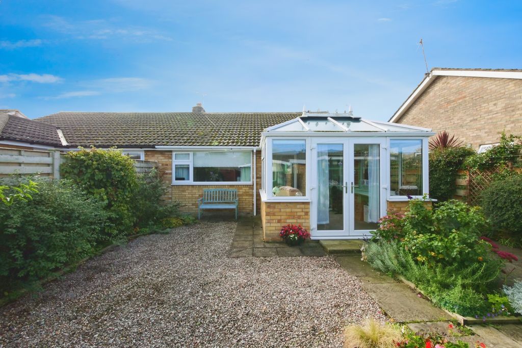 Property photo 3 of 17 Photo #3