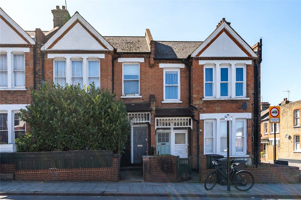 Property photo 2 of 11 Picture No. 07