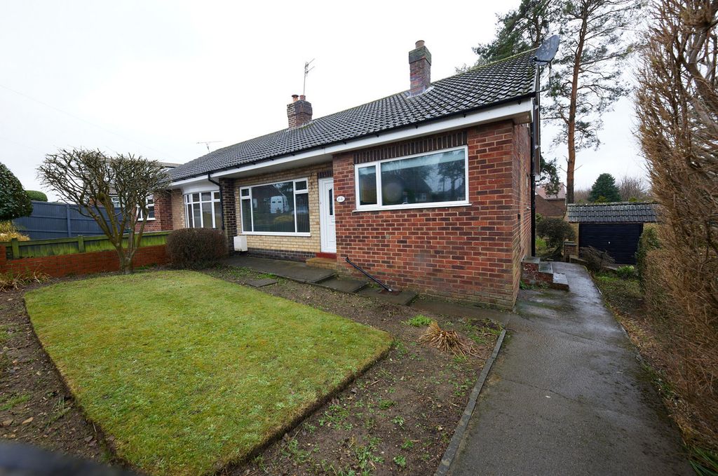 Property photo 1 of 21