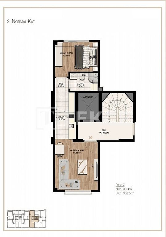 Property photo 3 of 5