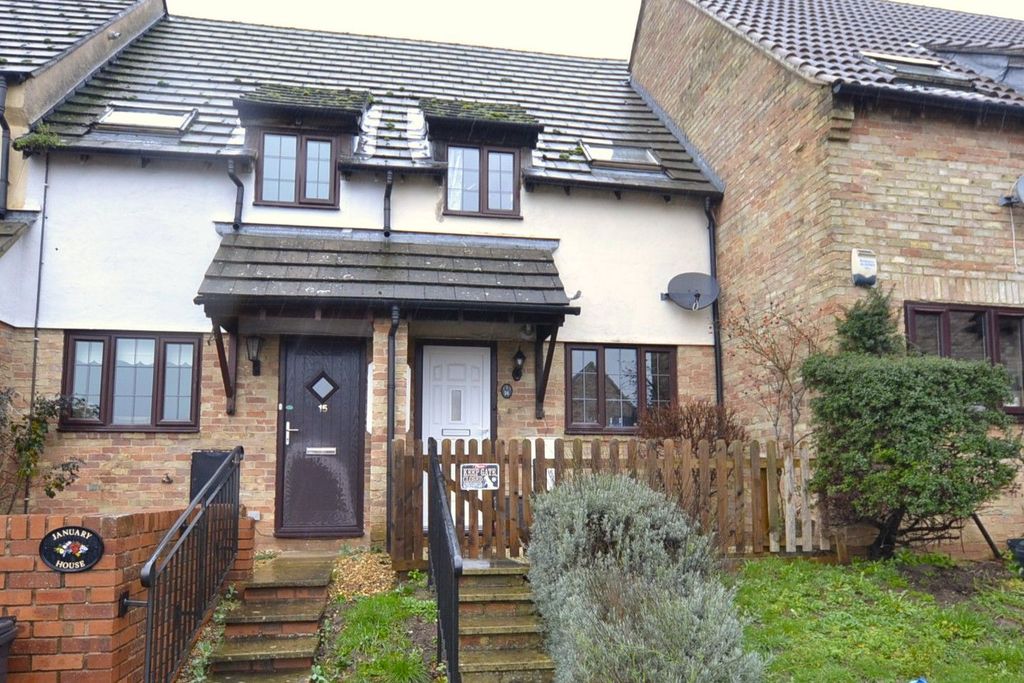 Property photo 1 of 9