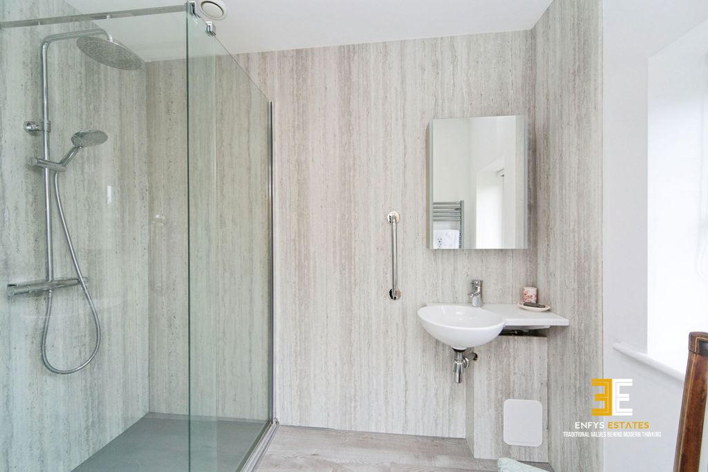 Additional image 21 of 4 bed detached house for saleDeganwy Road, Deganwy LL30
