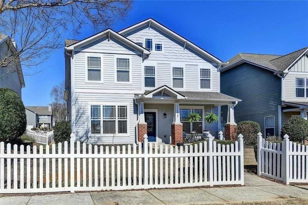 Property photo 2 of 31 <Alttext/>