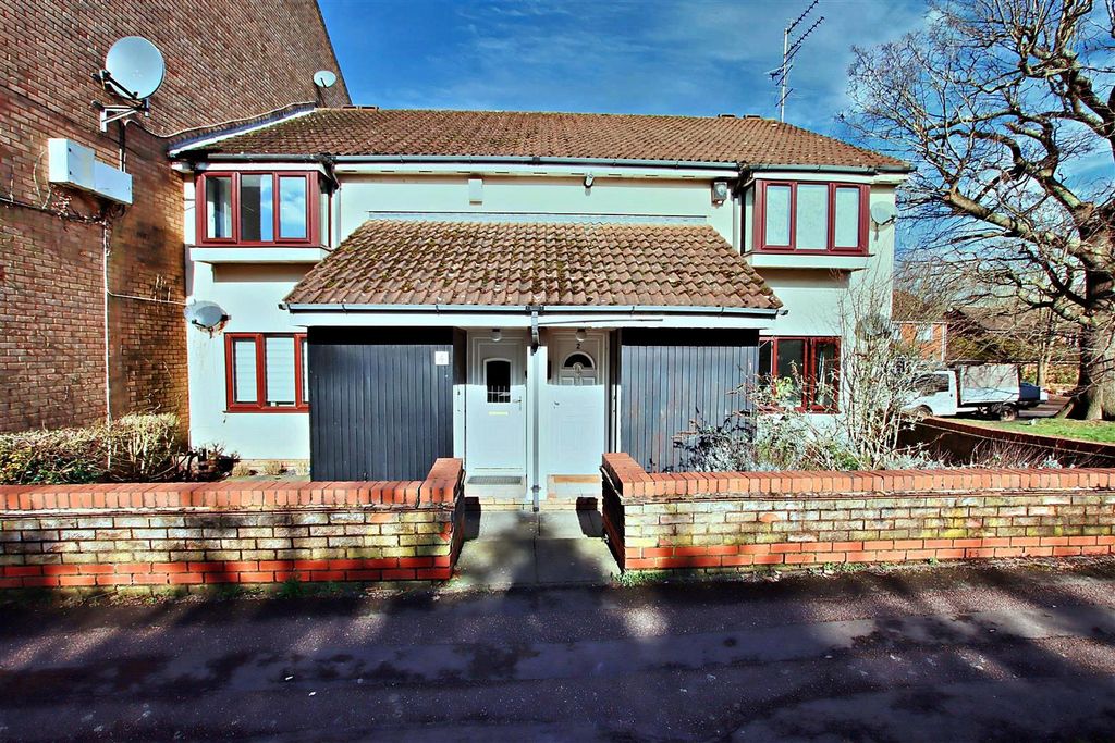 Property photo 1 of 7 _Eh2Jhjqukuozxwfezplzg.Jpg