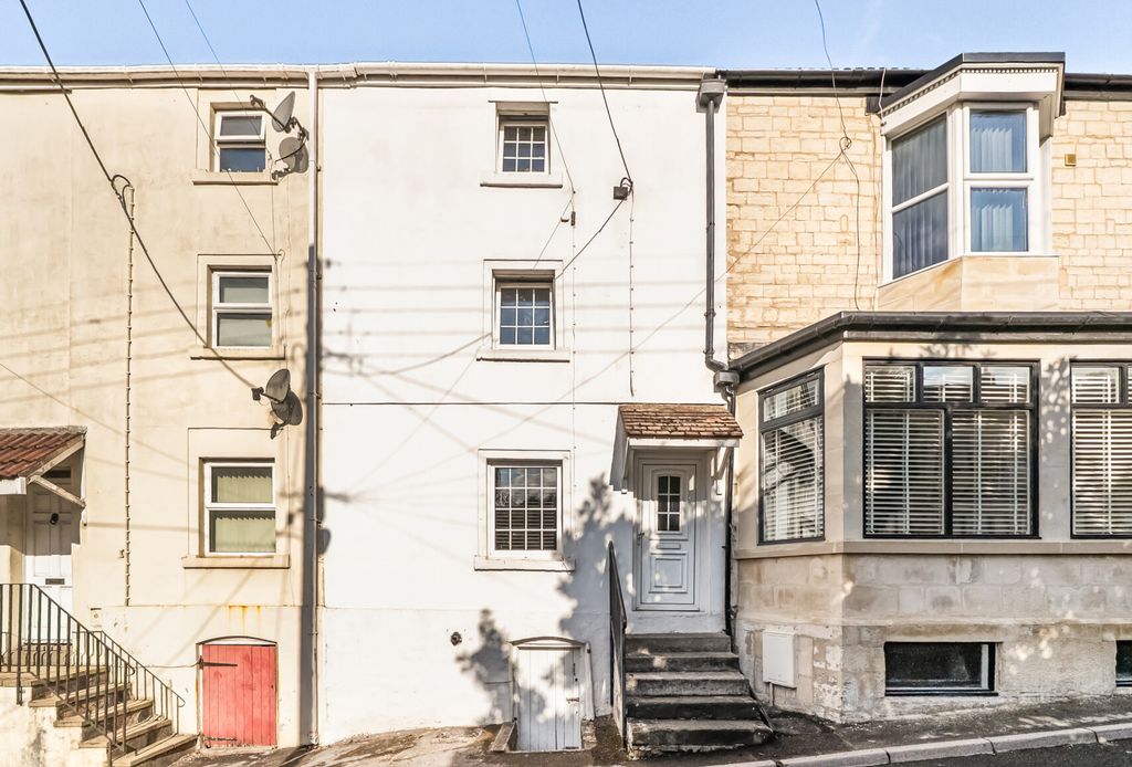 Property photo 2 of 19 1-6A737F88cc109-1...