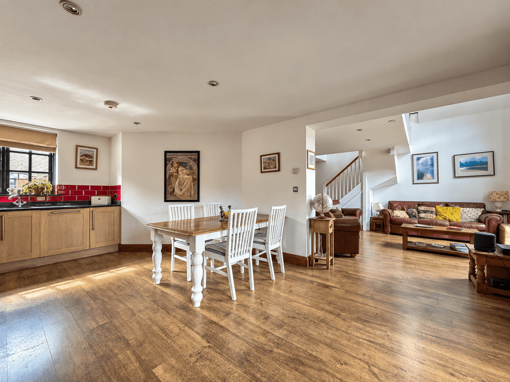 Property photo 3 of 30 Akeman Residential