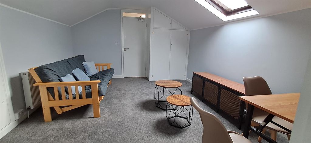 Property photo 1 of 4 20251016_123644.Jpg