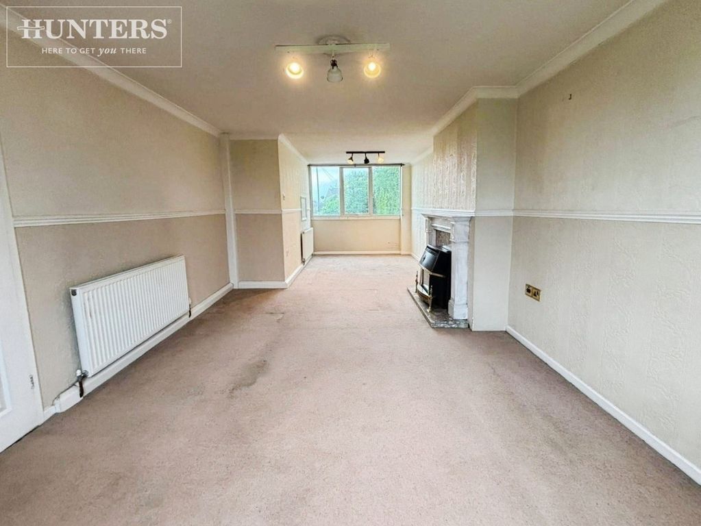 Property photo 3 of 18 Pbox-Img.Jpeg