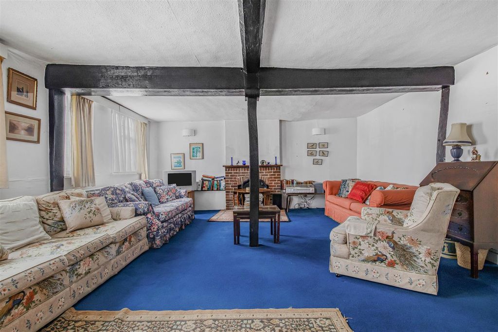 Property photo 2 of 25 18_66764-1.Jpg