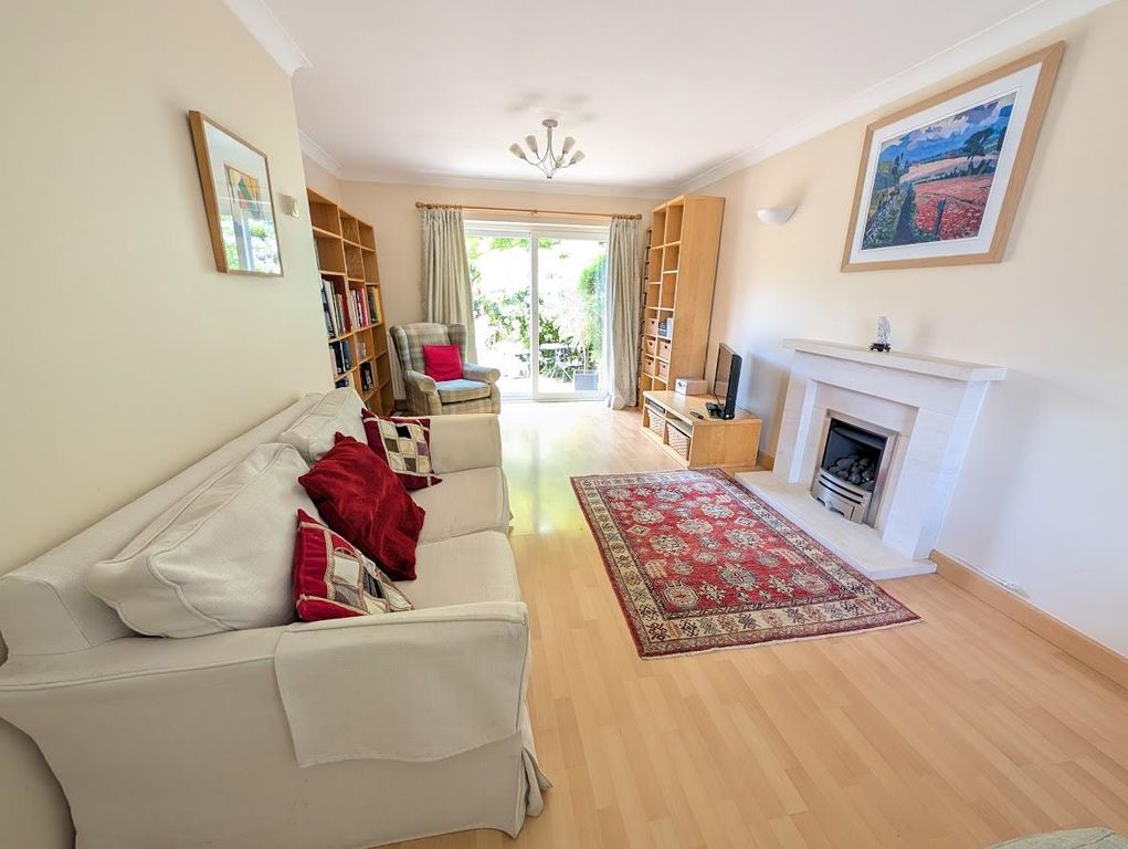 Property photo 3 of 19 3.Jpg