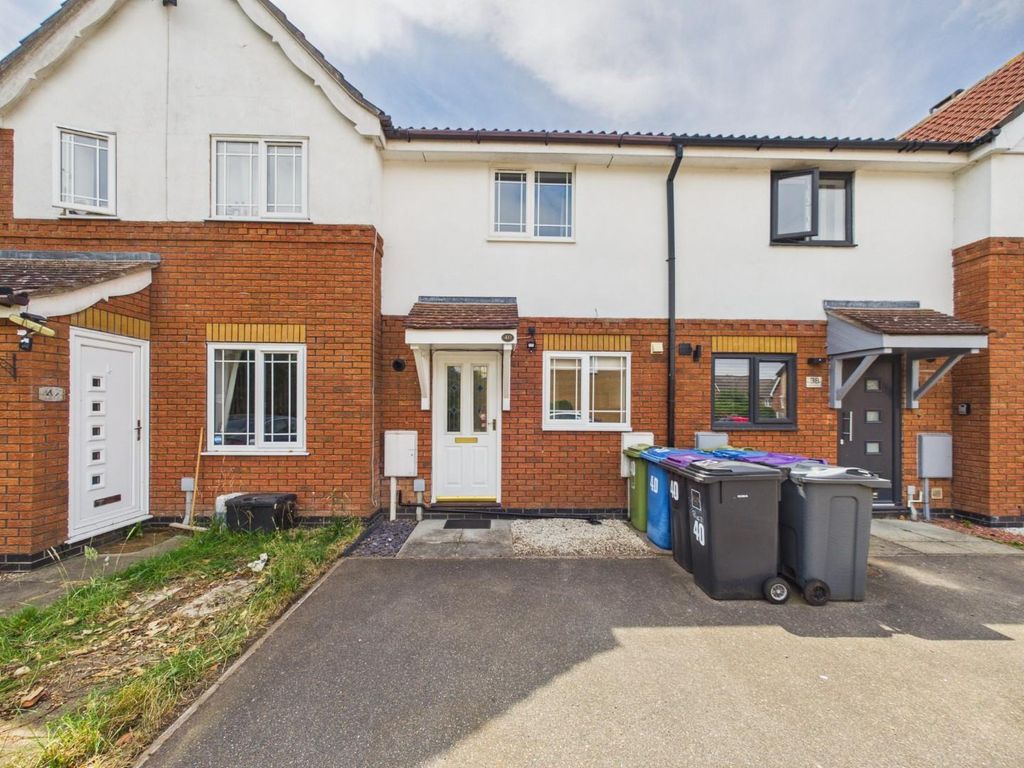 Property photo 1 of 13 Cam01238G0-Pr0675-Still014.Jpg