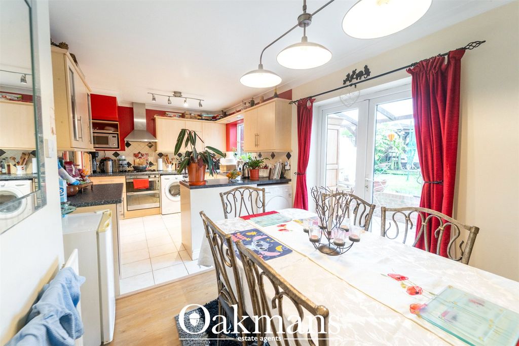 Property photo 2 of 22 Picture No. 25