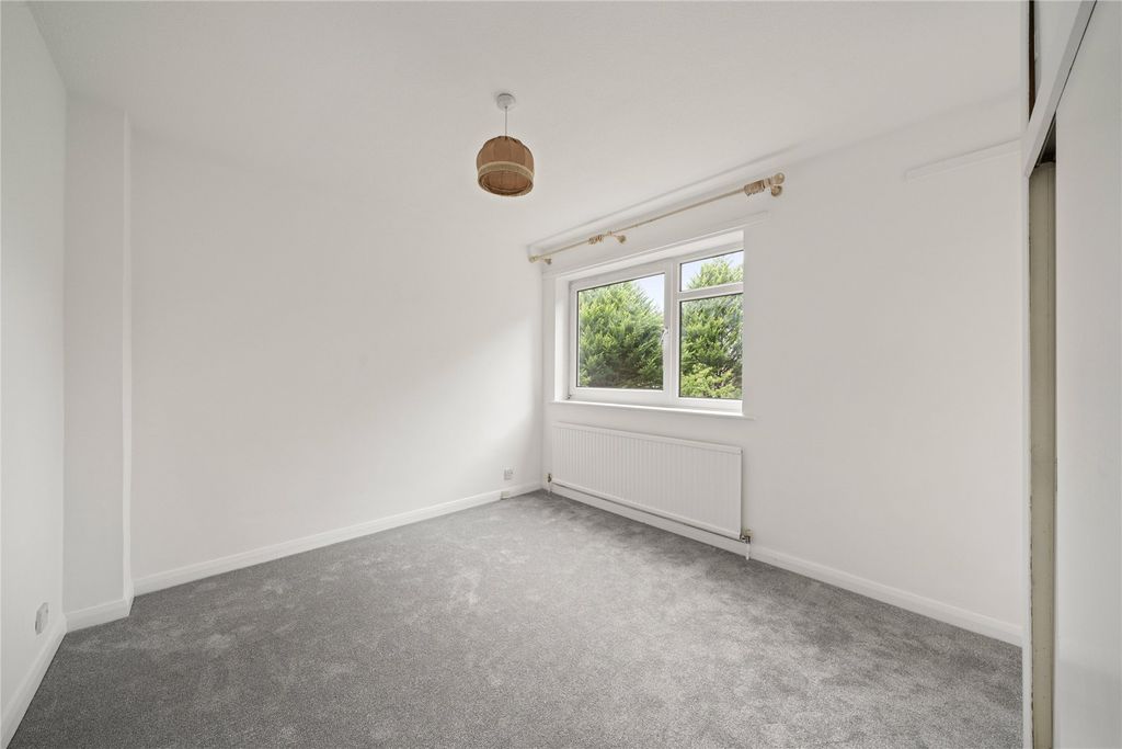 Property photo 3 of 7 Picture No. 07