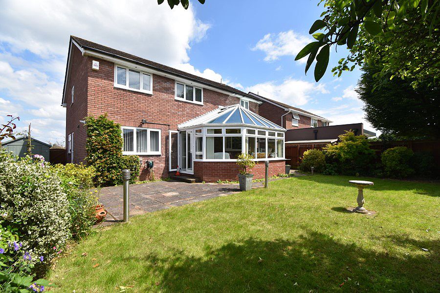 Property photo 3 of 30