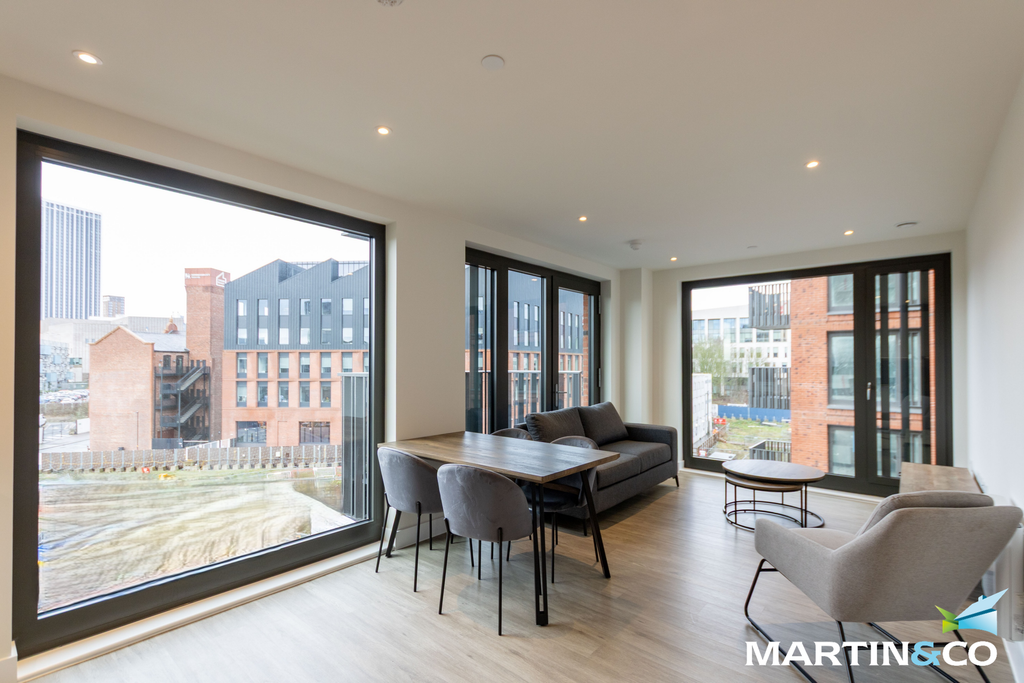 Property photo 1 of 26 Picture1