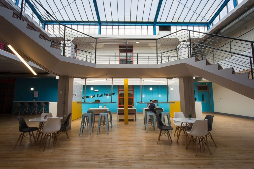 Property photo 3 of 9