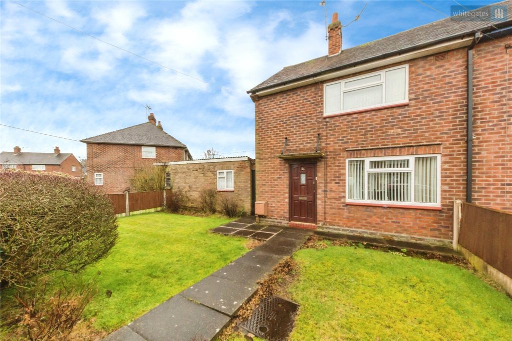 Property photo 1 of 18 Picture No. 17