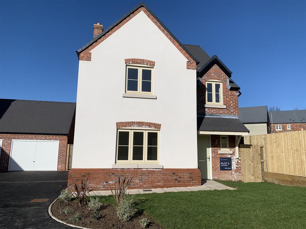 Property photo 1 of 23 Front.Jpg