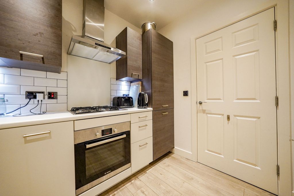 Property photo 3 of 15 Dsc02965