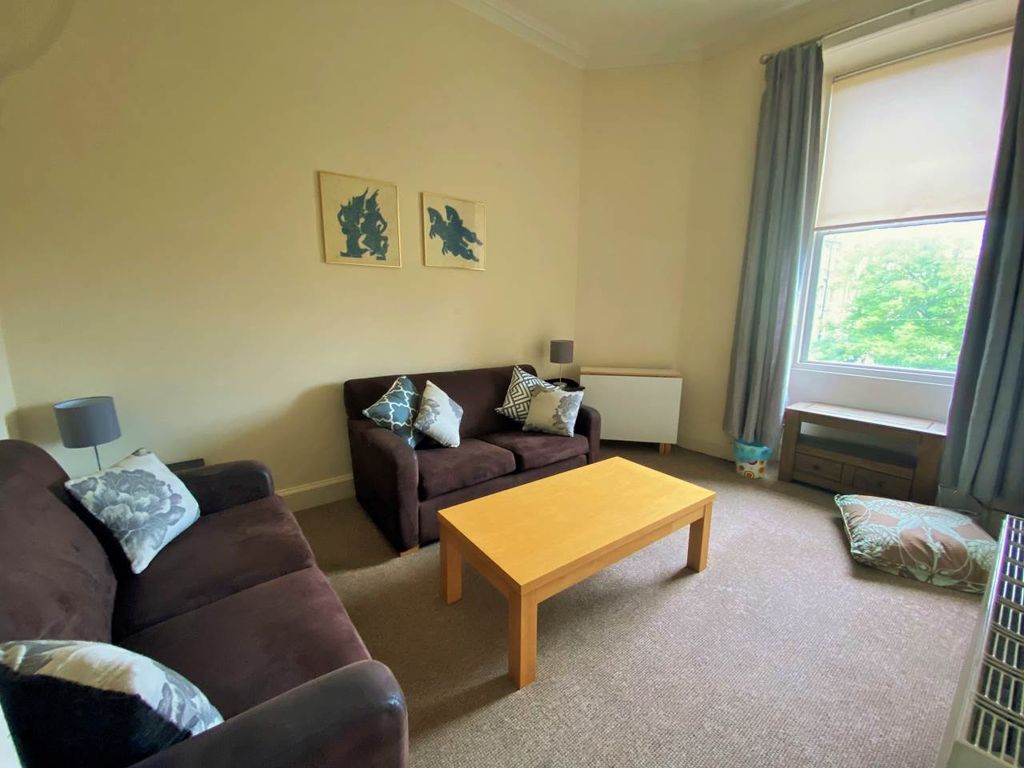 Property photo 3 of 11 Img_0273 (2)