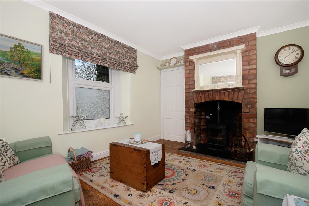 Property photo 3 of 30 Img_2704.Jpg