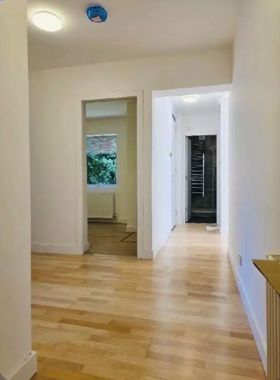 Property photo 2 of 11 Img_1481