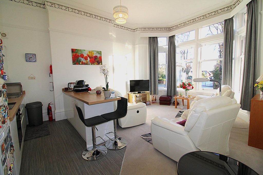 Property photo 1 of 7 1.Jpg