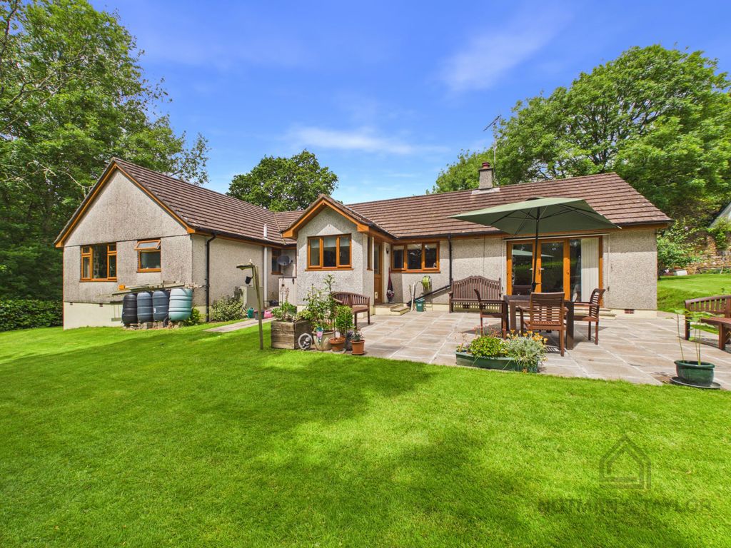 Property photo 1 of 37