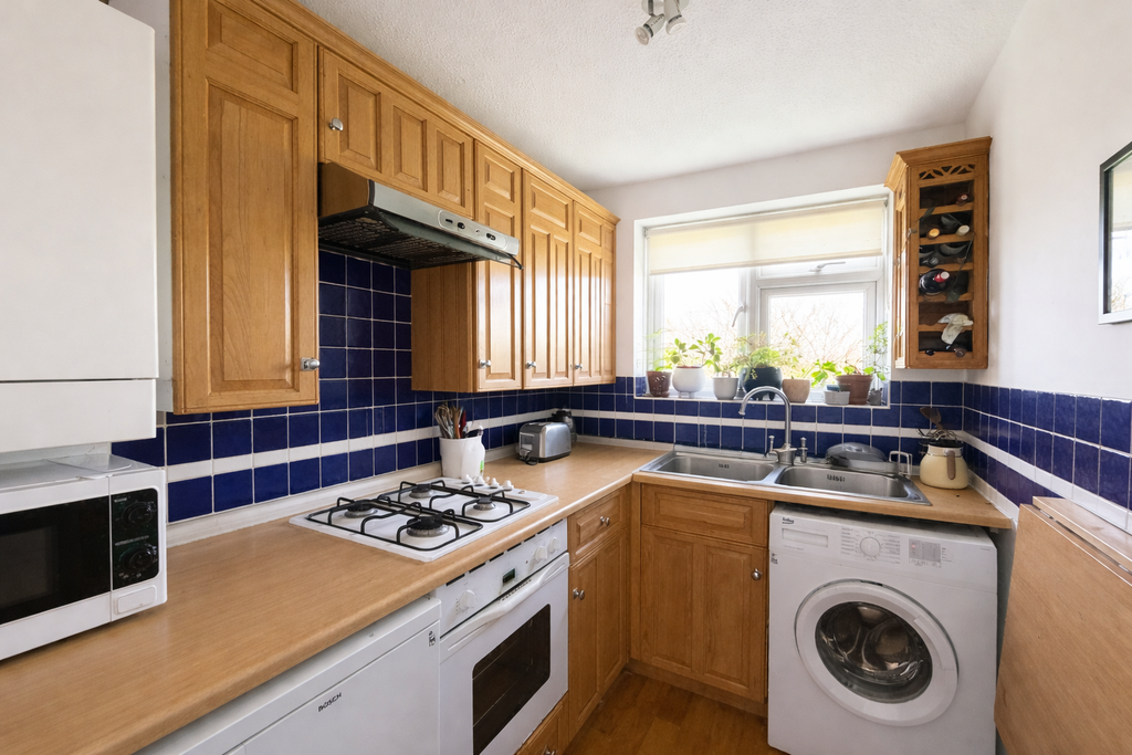 Property photo 3 of 6 75Fdaa90-A670-4507-9471-972C64145796.Png