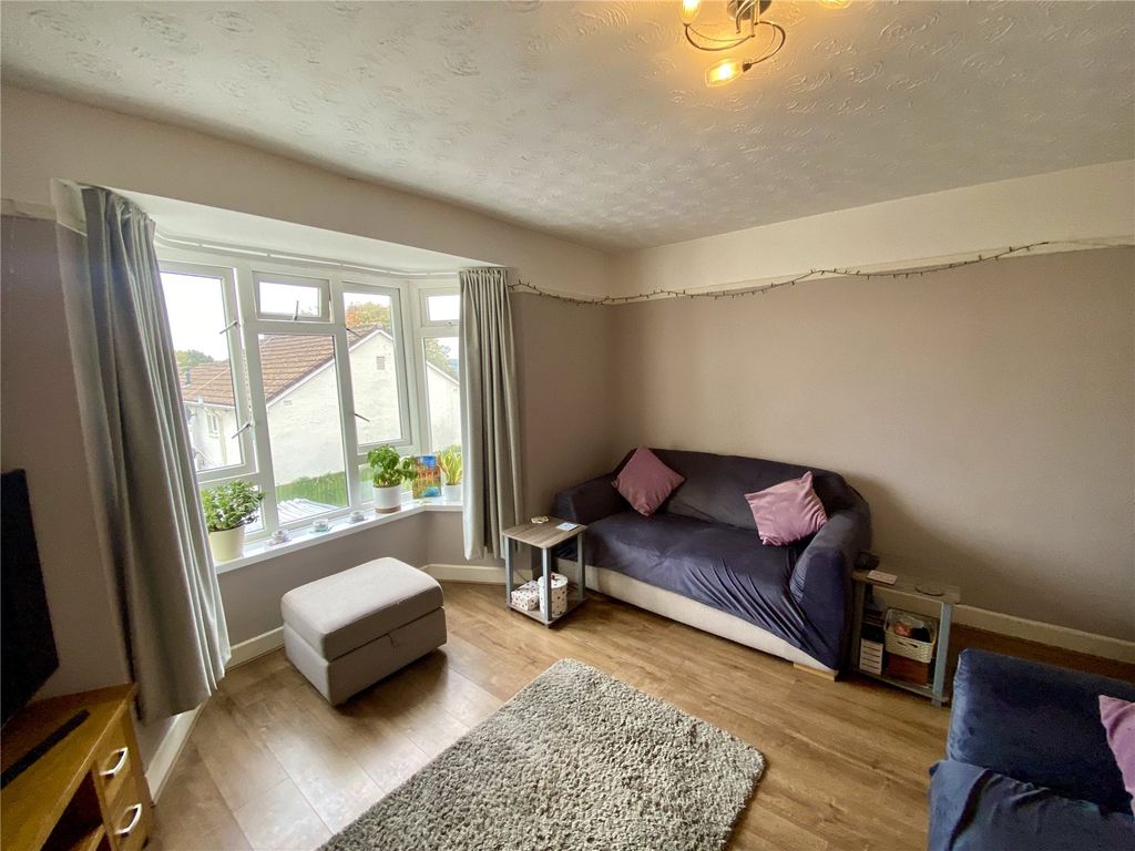 Property photo 2 of 23 Picture No. 06