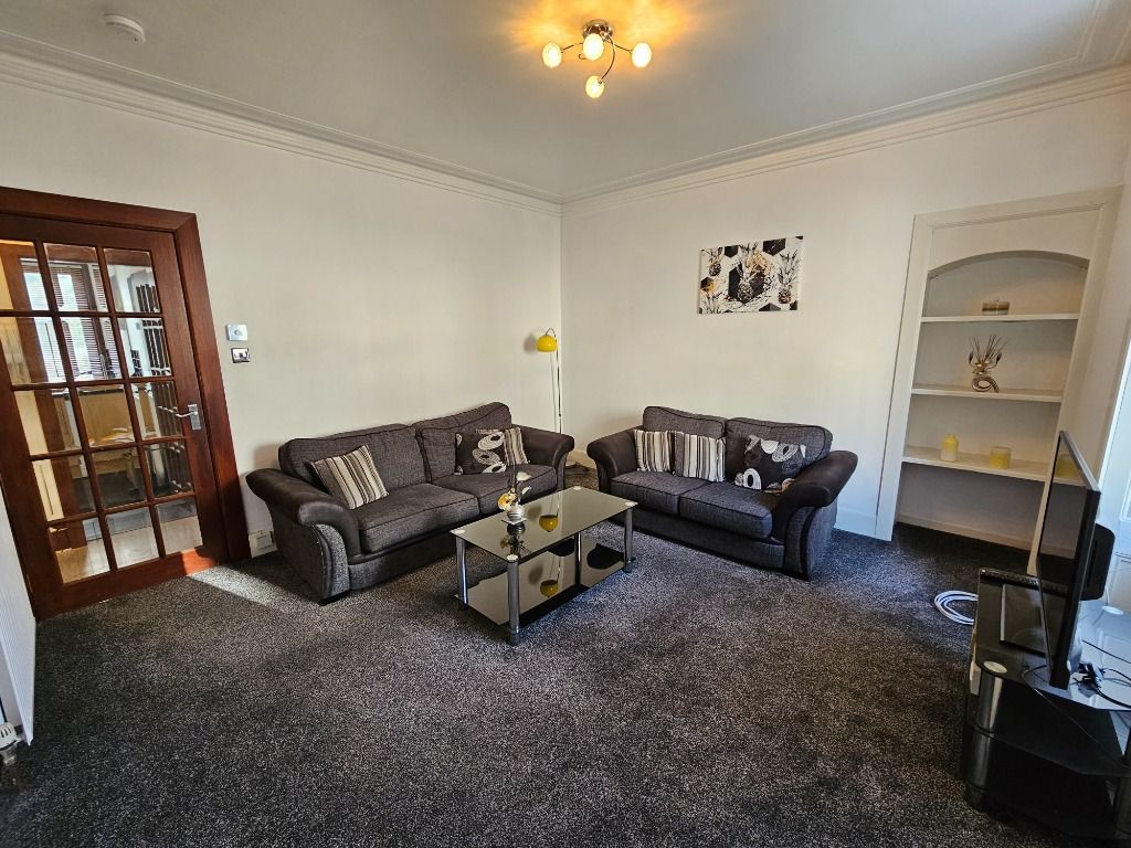 Property photo 1 of 10 Photo 1