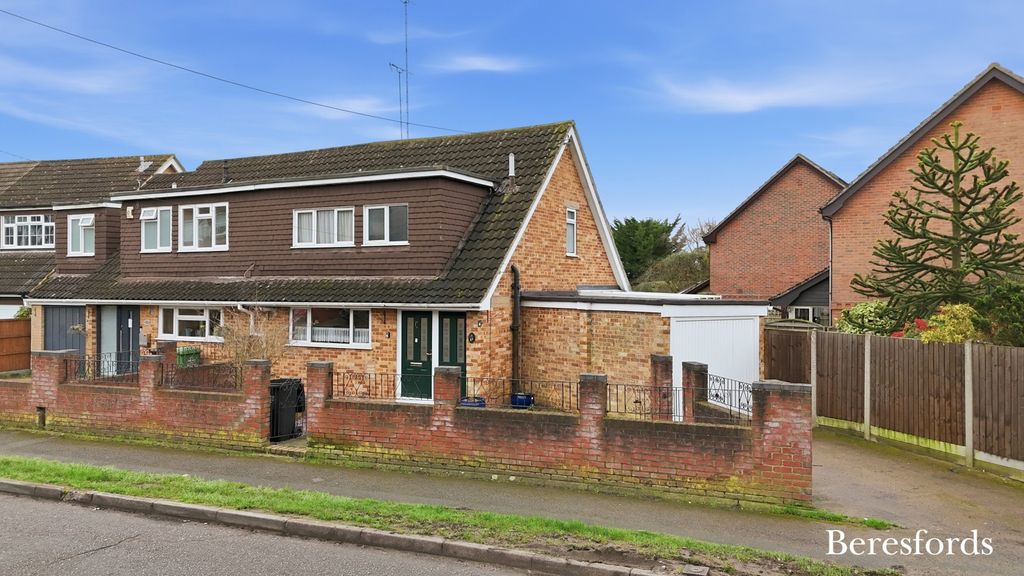 Property photo 1 of 16 Picture No. 23