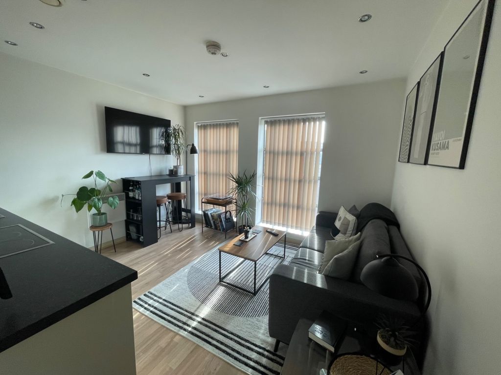 Property photo 1 of 4 Media-1739892349060-5653741666