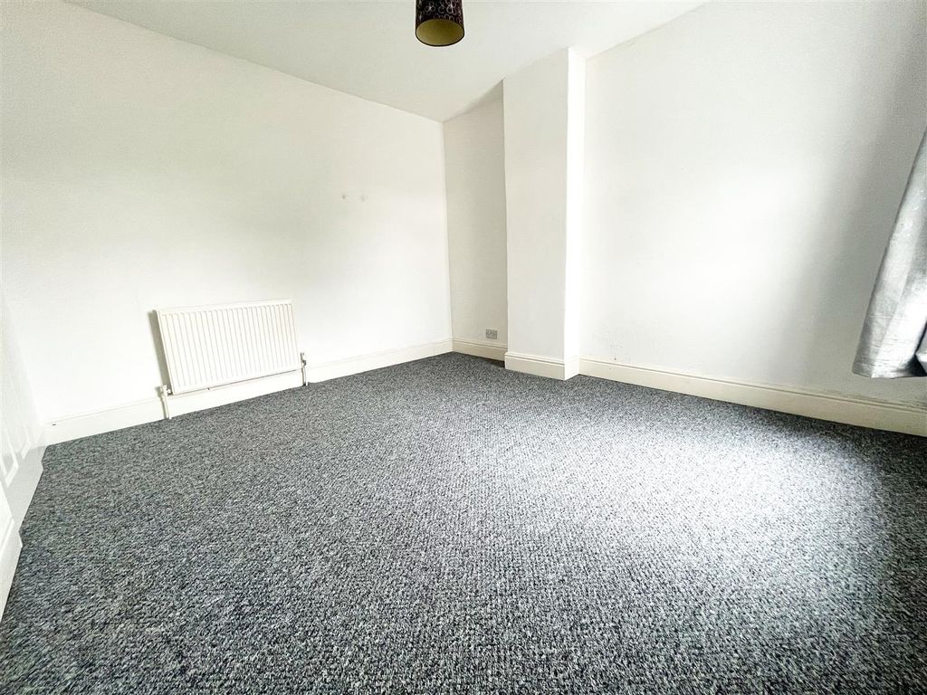 Additional image 13 of 3 bed end terrace house for saleElsenham Road, Grimsby DN31