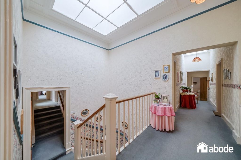 Additional image 32 of 7 bed detached house for saleGreen Lane, Formby, Liverpool L37